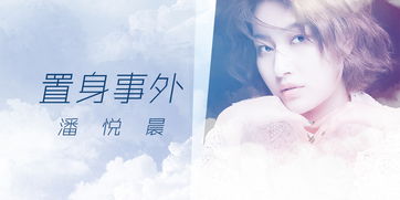 挽回女友唱什么歌,如何挽回女友？推荐适合唱情歌！