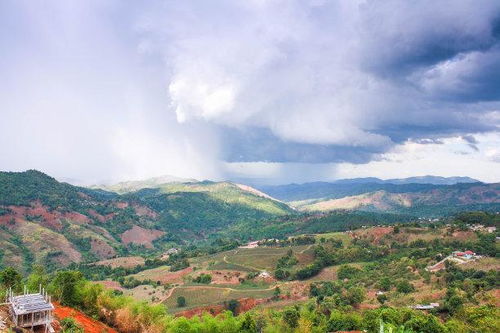 处女男变心怎么挽回,如何挽回处女男？