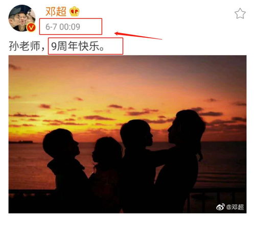 挽回婚姻日记文案视频,挽回婚姻日记：冷战后的温暖重逢