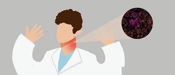 怎么道歉才能挽回面子,道歉挽回面子技巧