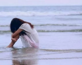 如何挽回朋友友情,挽回友情的有效方法