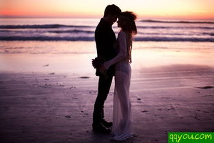 射手男总在挽回我,搞笑：射手男死活不肯放手