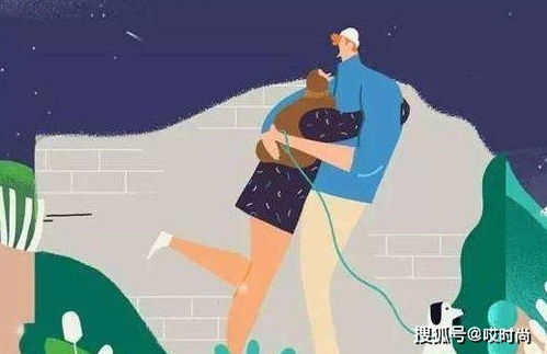 被女人拒绝怎么挽回，失恋教程：男人被拒绝后的挽回技巧