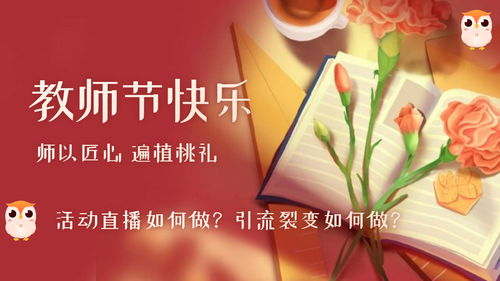 挽回生日祝福,如何用行动挽回忘记生日的祝福