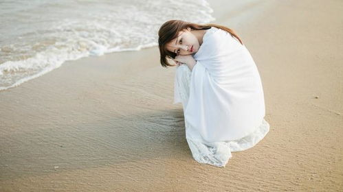 怎么挽回摩羯座的男孩,如何挽回摩羯男？)