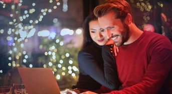 处女男挽回双子女，怎样让双子女重新爱上处女男？