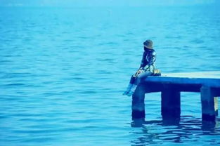 同性之间怎么挽回感情,如何挽回同性恋感情