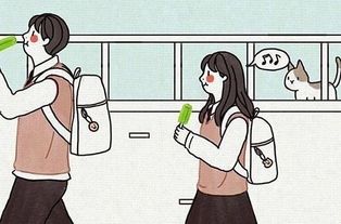 爱撒谎的人怎么挽回,如何挽救撒谎者？