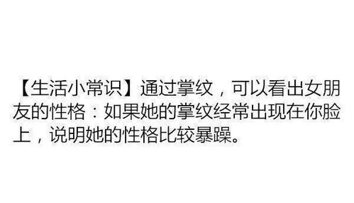 道歉挽回的话200字,真诚道歉，希望挽回误解