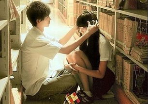 打女朋友分手挽回,分手后如何挽回女友