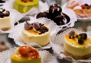 挽回老公蛋糕文案浪漫,甜蜜挽回：用浪漫蛋糕重燃爱情