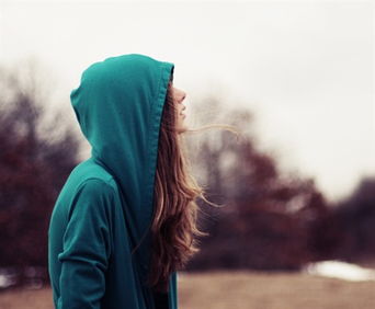 怎么引导男人挽回你,用这个方法，让他想来挽回你