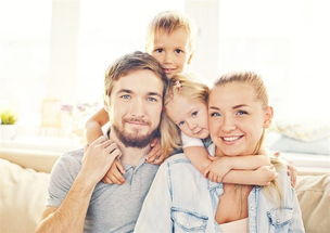 怎样用孩子挽回妻子，孩子挽回了破裂的家庭