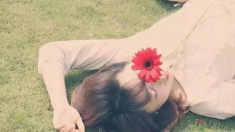 挽回男朋友发的话,如何挽回男友？原谅我犯错的方式