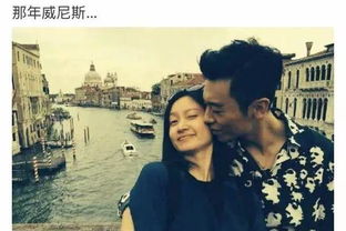 谈婚论嫁如何挽回老婆家,如何挽回老婆家？谈婚论嫁。