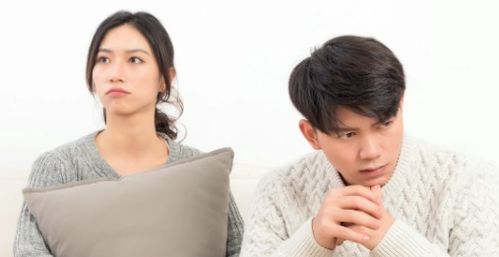 南通挽回老公办法,南通女子顾虑丈夫离婚，设法挽回