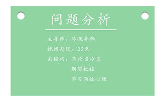 如何复合挽回信息,复合挽回攻略指南