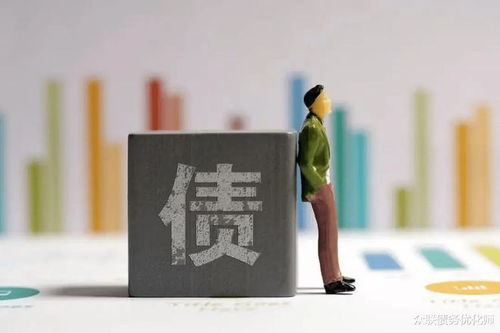 怎样挽回朋友借钱,如何拯救友情：有效解决借钱问题