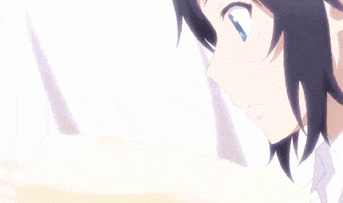 怎么挽回金鱼男老婆,如何成功挽回你的伴侣？