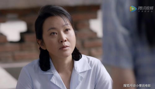 陈芊芊挽回韩烁,陈芊芊用真挚情感赢回韩烁的心