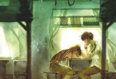 天亮分手挽回狮子,如何重新获得狮子的心？