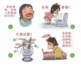 突发听力下降如何挽回,怎样挽救突然下降的听力？