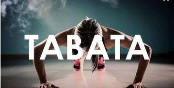 前任新欢还能挽回吗,是否还有希望和前任复合？