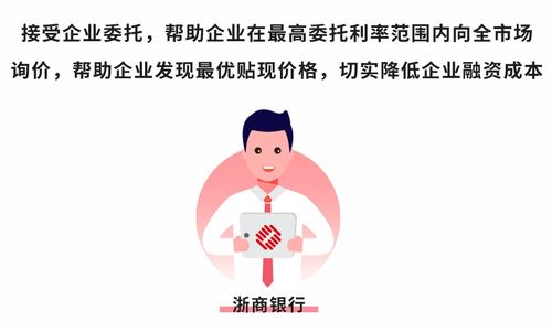 异地恋最后怎么挽回,异地恋必胜的收获，如何挽回？