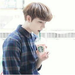 情感挽回(爱情考拉),如何成功挽回爱情