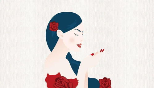 巨蟹男还能挽回么,如何成功挽回一个巨蟹男？