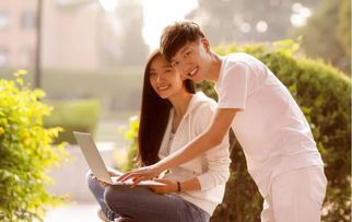 挽回男朋友去他家,挽回男友回家，重拾爱情