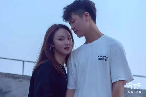 前男友坚持挽回心软,前男友苦苦求复合，心动难挡