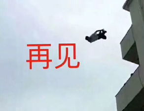 如何挽回丈夫去世文案,挽回失去的爱，重建家庭生活