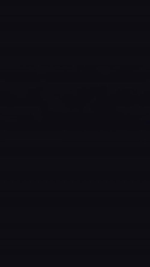 过去可以挽回未来吗,过去能否改变未来