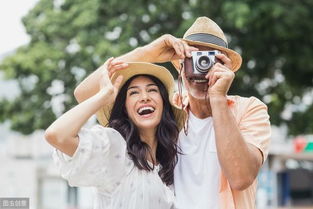 挽回不了女孩的句子,如何挽回女孩的心？