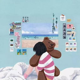 挽回后的心态,如何正确处理失恋后的情绪？