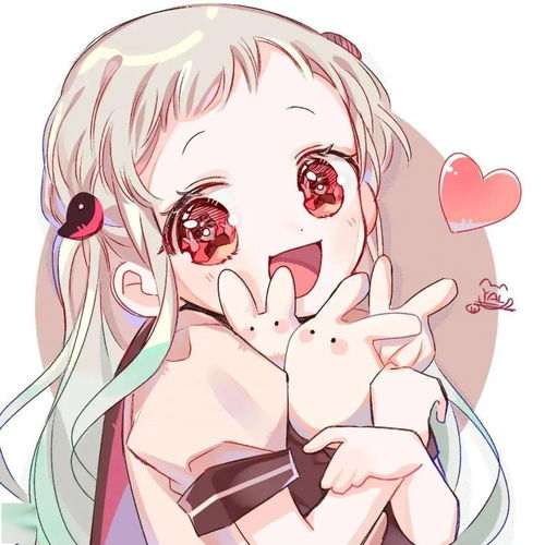 花痴少女怎样挽回,如何挽回花痴少女的心