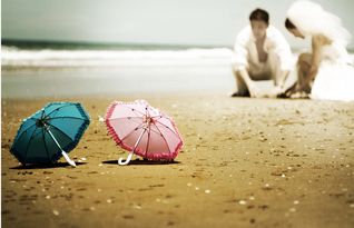 挽回情感不容易,挽回爱情难，须谨慎处理