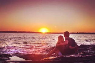 怎么挽回冷战的男人,如何挽回冷战的男人