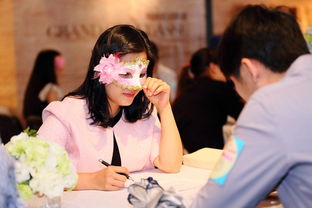 挽回相亲女例子图片,相亲女变身“好媳妇”？！