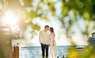 怎样挽回婚姻感情视频,如何重新点燃婚姻感情