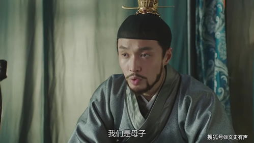 沈万三如何挽回当铺,沈万三：如何成功挽回当铺？