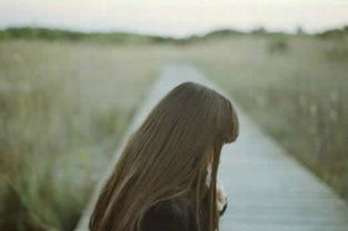 怎么挽回7年感情,7年恋情崩溃如何挽回