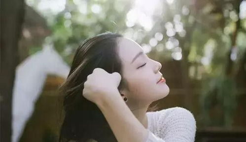 真情帮帮帮挽回儿媳，用真心沟通，成功挽回婚姻