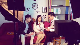 挽回不了爱情的说说,爱情已破不可收拾