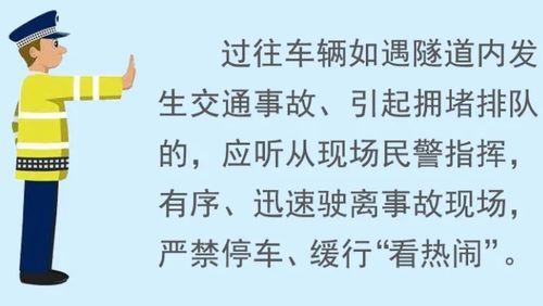 无法挽回女儿生命,女儿遗憾离世，医学无能为力