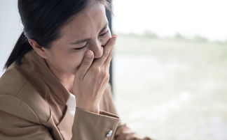 背叛了婚姻怎么挽回,挽救背叛婚姻的方法