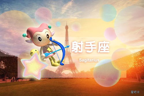 狮子摩羯分手挽回,如何挽回狮子座摩羯座分手的爱情？