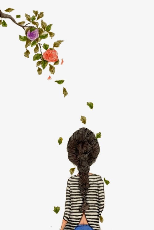 抖音挽回的句子，妙笔生花！她用熟练抖音技巧挽回TA的心