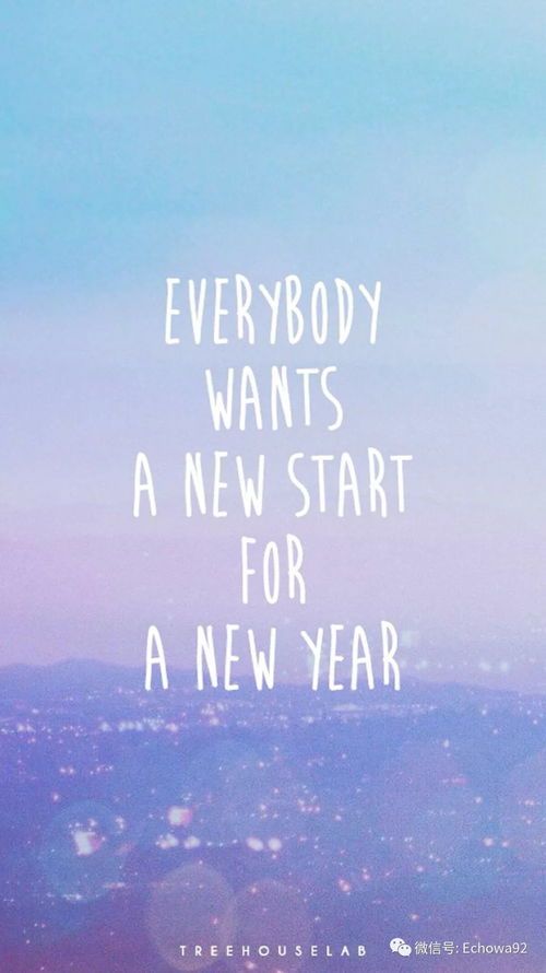 带文字的挽回图,重拾爱火，挽回挚爱